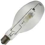 Philips 278168 MS400/BU/PS. Fixed Price $48.74.