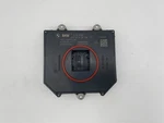 2017-2020 Bmw 5-SERIES Adaptive Led Headlight Ballast Module 476 488. Fixed Price $80.74.