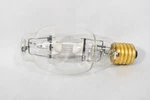 Sylvania 250 Watt Metalarc Pulse Start Halide BT28 Bulb. Fixed Price $18.95.