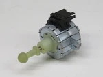 Lot Of 95 Bmw ELD432 1307220901 Motor Regulation Lamps T259791. Fixed Price $950.00.