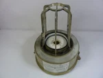 Appleton Mercmaster Iii KPB250HATT Ballast Housing Light W/o Bulb/lamp Used. Fixed Price $47.97.