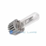 54817 Osram Hpl 575/120 (ucf) Ultra Plus Halogen Stage Lamp. Fixed Price $22.99.