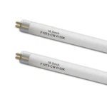 Flyercatch 16INCH F10T5 Cw 10WATT Fluorescent Bulb, 2 Count (pack Of 1), 4100. Fixed Price $23.23.