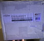 Keystone KT-LED17PLL-22GC-840-D/G2 Direct Drive 4-PIN 17W 4000K. Fixed Price $400.00.