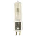 Replacement Bulb For Naed 54516 575W 115V. Fixed Price $77.23.