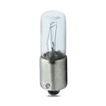 Replacement Bulb For Chicago Miniature / Cml CM8-3995 3W 130V. Fixed Price $45.29.