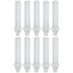PLD26/SP65K/10PK* Sunlite. Fixed Price $48.13.