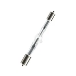 Osram 69232 Xbo 75W/2 Ofr 14V KO124 Xenon Short Arc Double-ended. Fixed Price $465.99.