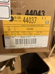 Lu 100 Ge 44037 High Pressure Sodium. Box Of Twelve.. Fixed Price $125.00.