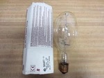 General Electric MVR360/VBU/WM MVR360VBUWM Light Bulb. Fixed Price $29.77.