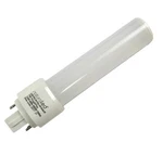 Naturaled Light Bulb 7PL/H/70L/4P/840/IF Watt 700LM 4000K 4-PIN Base. Fixed Price $17.49.