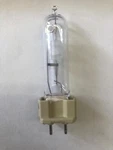 Pieces Tungsram 93095376 = Ge 20013 20023 CMH70/T/UVC/942/G12 70W 4100K. Fixed Price $1300.00.