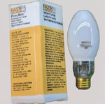 High Pressure Sodium Lamp Venture Bs 175 Med Sh Specialty Bulb. Fixed Price $27.00.