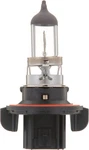 Phillips 9008B1 Standard Headlight Bulb. Fixed Price $17.14.