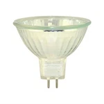 Replacement Bulb For Light / Lamp Jdr-c GX5.3 120V 50W. Fixed Price $47.82.