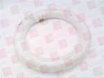 Gte FC8T9/CW/RP FC8T9CWRP (new In Box). Fixed Price $20.11.