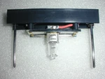 Den-tal-ez / Proma Daray Dental Spotlight Bulb. Fixed Price $99.99.