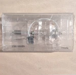 Super High Pressure Mercury Lamp Ushio RH053 YSH-250HS. Fixed Price $84.99.