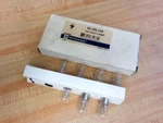 Telemecanique DL1BL120 Lamp Bulb CM8A237 (pack Of 7). Fixed Price $134.44.