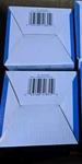Qty 51855 LED80ED23.5M/730 Ge Omni-direction Corncob Medium Base 80W. Fixed Price $44.99.