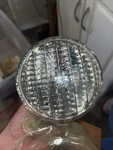 Philips Bulb 4589 Ge 4411-3 12V. Fixed Price $18.00.