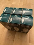 Plusrite 1008 MH175/U/MED Metal Halide Light Lamp 175W M57 ED17 Medium Base. Fixed Price $45.00.