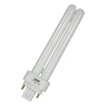 Feit Electric PLD18E 18-WATT Cflni Quad Tube 4-PIN G24Q-2 Base,light Bulbs. Fixed Price $14.24.