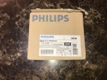 Box Of 10 Philips Alto Pl-c 18W/841/2P. Fixed Price $29.95.