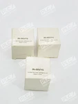 Interlight IN-00VY5 Projection Bulb 20W 12V Lots Of 3. Fixed Price $55.00.