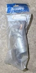 New Phillips 15-335 Zinc Die-cast 200A Single Pole Plug Liftgate Charging. Fixed Price $21.50.