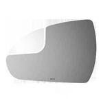 Door Mirror Glass Burco 4726 Fits 2017 Hyundai Ioniq. Fixed Price $54.99.