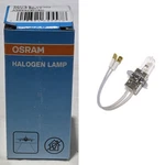 Osram 6.6A 64319Z PK30D 45W Male Connector Controlled Halogen Airfield Lamp. Fixed Price $19.98.