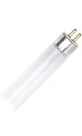 Ge 46762 Straight T5 Tube Light Bulb 45.2 Inch 54W.4800L (case Of 40). Fixed Price $199.99.