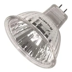 50W Bulbrite Xp 4600K 12V MR-16 Lamp GU5.3 640250. Fixed Price $14.25.