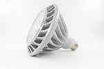 Ge CG26DP38S83025 68184 26W Led Dimmable Flood Lamp, PAR38 3000K 25DEG 1500LM. Fixed Price $59.99.