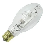 Pc Lot New Sylvania Metal Halide Hid Light Bulb 64032 M250/U/ED28 E39 Base. Fixed Price $89.99.