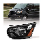 Fione Headlight Assembly Compatible With Ford Transit 150 250 350 2015-2020 H.... Fixed Price $175.01.