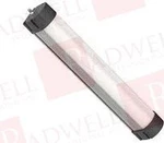 Banner Engineering WLB92X550PWMQ / (used). Fixed Price $373.50.