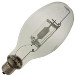 Ge Lighting 17259 CMH400/V/PA/O. Fixed Price $17.88.
