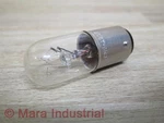 Telemecanique DL1BL120 Lamp Bulb CM8A237 (pack Of 3). Fixed Price $52.44.