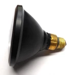 Rare Genuine Spectronics Corp Par 38 Mercury Uv Lamp BLE-100S / Watt. Fixed Price $575.00.