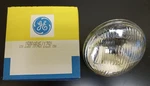 150W 125V PAR46 Halogen Medium Flood Screw Terminal. Fixed Price $20.66.