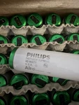 Philips 423889 F40T12/CW/SUPREME/ALTO (30PACK). Fixed Price $155.00.
