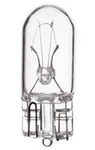 Parking Light Bulb-sedan Cec Industries 193. Fixed Price $18.60.