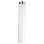 (24) Replacement Bulbs For Osram Sylvania FO96/741/ECO 59W. Fixed Price $1527.95.