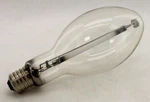 Ge Lucalox LU750/E/39 High Pressure Sodium Light Bulb. Fixed Price $43.00.