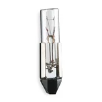 Miniature Lamp, 48PSB, 2.4W, T2, 48V, PK10 (formerly Lumapro), 48PSB-10PK. Fixed Price $19.59.