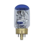 Replacement Bulb For Athalon Djl 120V 150W T14 G17Q Base Projector Av Photo Lamp. Fixed Price $277.25.