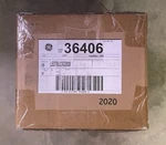 Ge 36406 - LEDT8/LC/G/2/830 Straight Tube Light Bulbs 20 Pack. Fixed Price $47.99.