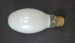 Philips MH250/3K/BU 250W ED28 133V 3200K Metal Halide Light Bulb - Lot Of. Fixed Price $50.00.